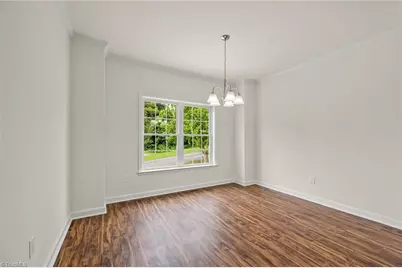4160 Moat Drive, Winston-Salem, NC 27101 - Photo 9