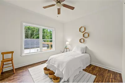 4160 Moat Drive, Winston-Salem, NC 27101 - Photo 25