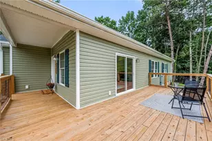 4160 Moat Dr, Winston-Salem, NC 27101 - Photo 31