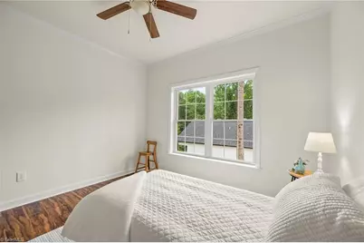 4160 Moat Drive, Winston-Salem, NC 27101 - Photo 27