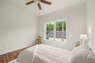 4160 Moat Dr, Winston-Salem, NC 27101 - Photo 27