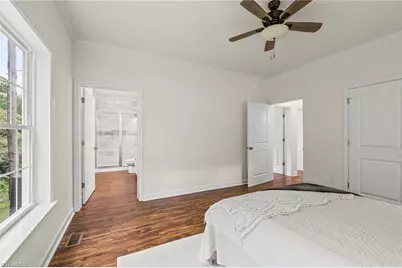 4160 Moat Drive, Winston-Salem, NC 27101 - Photo 17