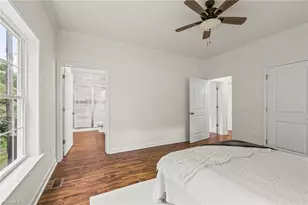 4160 Moat Dr, Winston-Salem, NC 27101 - Photo 17
