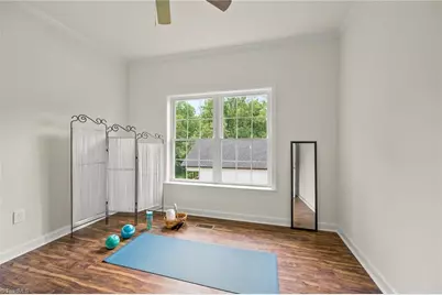 4160 Moat Drive, Winston-Salem, NC 27101 - Photo 21