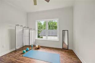 4160 Moat Dr, Winston-Salem, NC 27101 - Photo 21