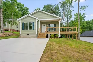 4160 Moat Dr, Winston-Salem, NC 27101 - Photo 29