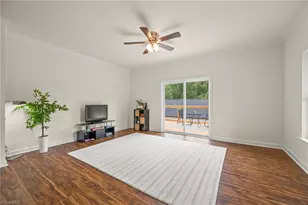 4160 Moat Dr, Winston-Salem, NC 27101 - Photo 3