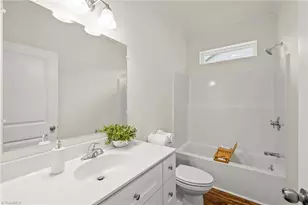 4160 Moat Dr, Winston-Salem, NC 27101 - Photo 23
