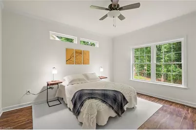 4160 Moat Drive, Winston-Salem, NC 27101 - Photo 15