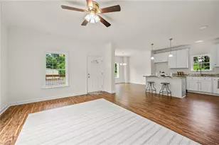 4160 Moat Dr, Winston-Salem, NC 27101 - Photo 5