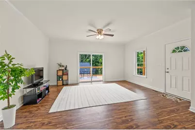 4160 Moat Drive, Winston-Salem, NC 27101 - Photo 13
