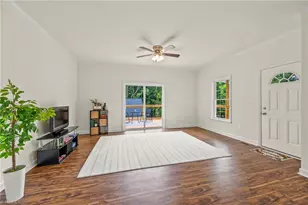 4160 Moat Dr, Winston-Salem, NC 27101 - Photo 13