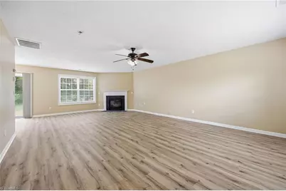 2002 Lannigan Drive, Greensboro, NC 27406 - Photo 5