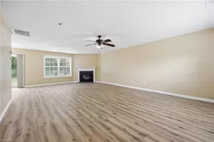 2002 Lannigan Dr, Greensboro, NC 27406 - Photo 5