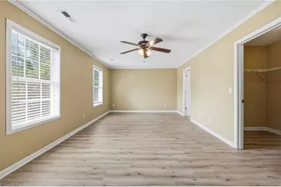 2002 Lannigan Drive, Greensboro, NC 27406 - Photo 21