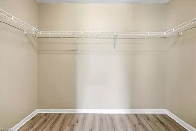 2002 Lannigan Drive, Greensboro, NC 27406 - Photo 23