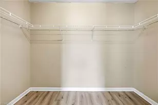 2002 Lannigan Dr, Greensboro, NC 27406 - Photo 23