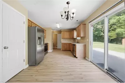 2002 Lannigan Drive, Greensboro, NC 27406 - Photo 13