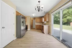 2002 Lannigan Dr, Greensboro, NC 27406 - Photo 13