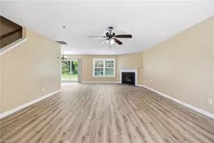 2002 Lannigan Dr, Greensboro, NC 27406 - Photo 9
