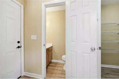 2002 Lannigan Drive, Greensboro, NC 27406 - Photo 19