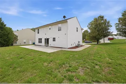 2002 Lannigan Drive, Greensboro, NC 27406 - Photo 41