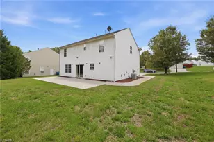 2002 Lannigan Dr, Greensboro, NC 27406 - Photo 41