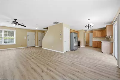 2002 Lannigan Drive, Greensboro, NC 27406 - Photo 13