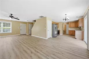 2002 Lannigan Dr, Greensboro, NC 27406 - Photo 13
