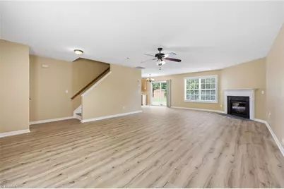 2002 Lannigan Drive, Greensboro, NC 27406 - Photo 7