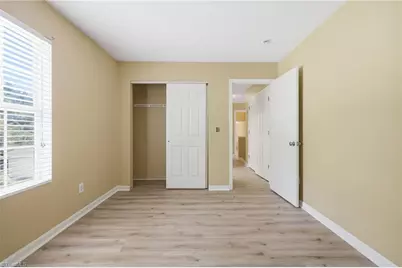 2002 Lannigan Drive, Greensboro, NC 27406 - Photo 33