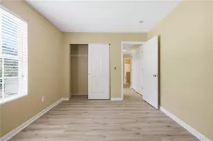 2002 Lannigan Dr, Greensboro, NC 27406 - Photo 33