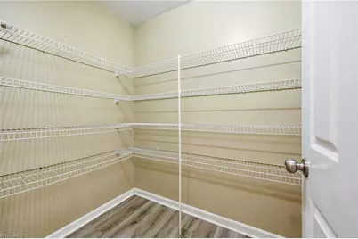 2002 Lannigan Drive, Greensboro, NC 27406 - Photo 19