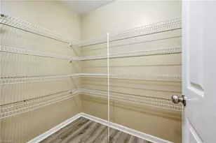 2002 Lannigan Dr, Greensboro, NC 27406 - Photo 19