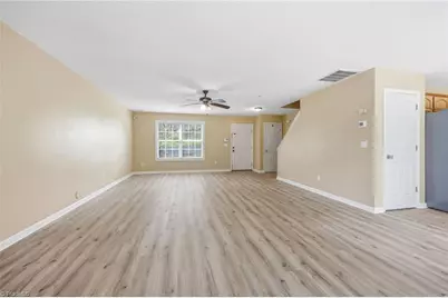 2002 Lannigan Drive, Greensboro, NC 27406 - Photo 11