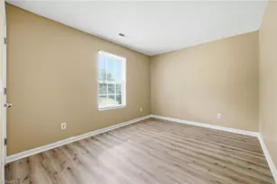2002 Lannigan Dr, Greensboro, NC 27406 - Photo 29