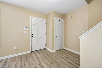 2002 Lannigan Drive, Greensboro, NC 27406 - Photo 7