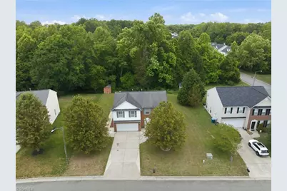 2002 Lannigan Drive, Greensboro, NC 27406 - Photo 43