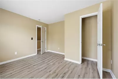 2002 Lannigan Drive, Greensboro, NC 27406 - Photo 27
