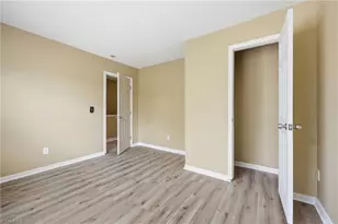 2002 Lannigan Dr, Greensboro, NC 27406 - Photo 27