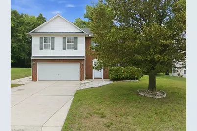 2002 Lannigan Drive, Greensboro, NC 27406 - Photo 3