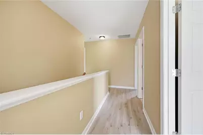 2002 Lannigan Drive, Greensboro, NC 27406 - Photo 21