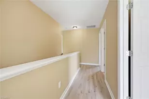 2002 Lannigan Dr, Greensboro, NC 27406 - Photo 21