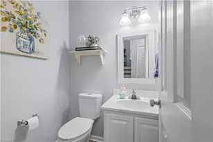 3825 Poplar Valley Ln, Winston-Salem, NC 27127 - Photo 9