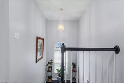 3825 Poplar Valley Lane, Winston-Salem, NC 27127 - Photo 15