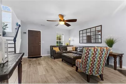 3825 Poplar Valley Lane, Winston-Salem, NC 27127 - Photo 5