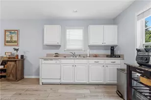 3825 Poplar Valley Ln, Winston-Salem, NC 27127 - Photo 17