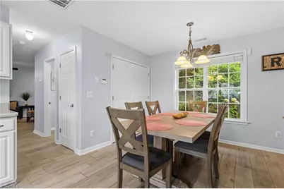 3825 Poplar Valley Lane, Winston-Salem, NC 27127 - Photo 13