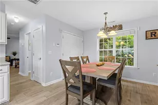 3825 Poplar Valley Ln, Winston-Salem, NC 27127 - Photo 13