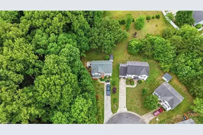 3825 Poplar Valley Lane, Winston-Salem, NC 27127 - Photo 27